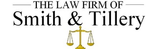 smith and tillery logo.jpg smith and tillery logo.jpg